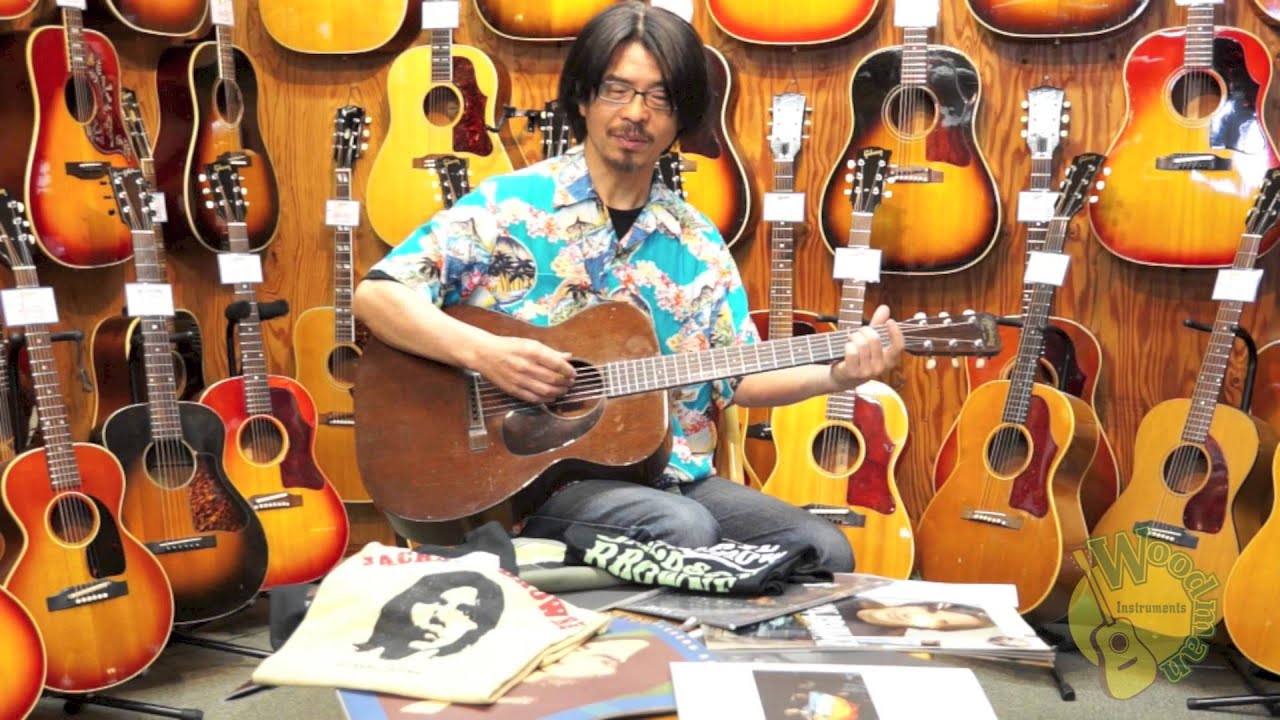 MARTIN 00-17 1958年　￥356,400