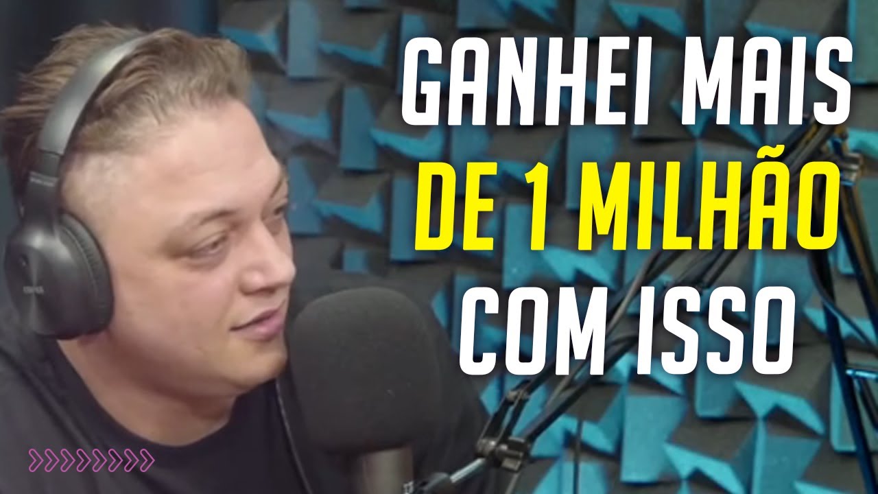 A SKIN DO SKIPNHO NO PUBG