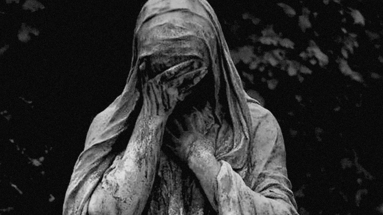 [FREE] HARD Type Beat 