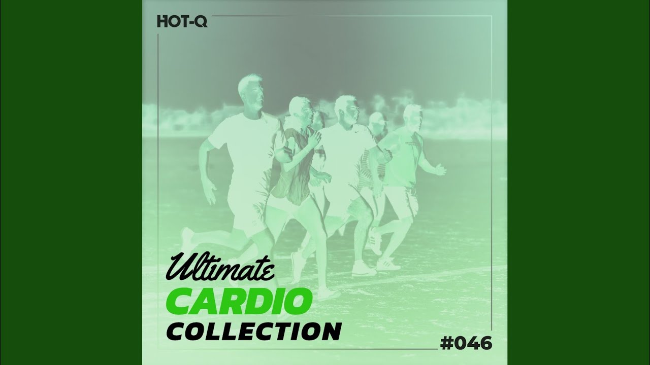 Vocoder Golf T.V.