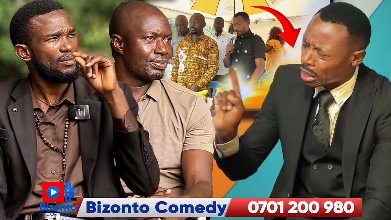 MAYOR KAANA KA MBAATA ALEESE BWIINO WA ENGINEER KAWEESA ,OYO MUFERE AWEDDE EMIRIMU #breakingnews#new