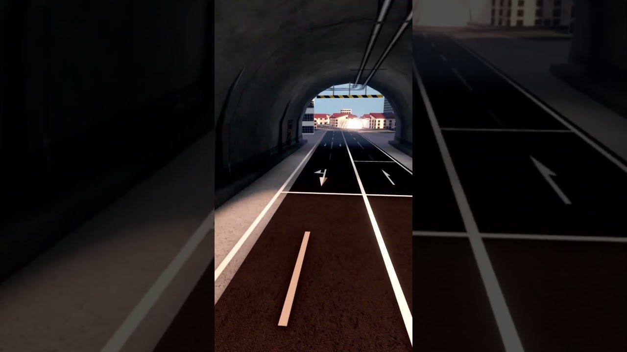 TOKYO REMODEL EASTER EGG - Roblox Kaiju Universe #roblox #kaijuuniverse #gaming #shorts