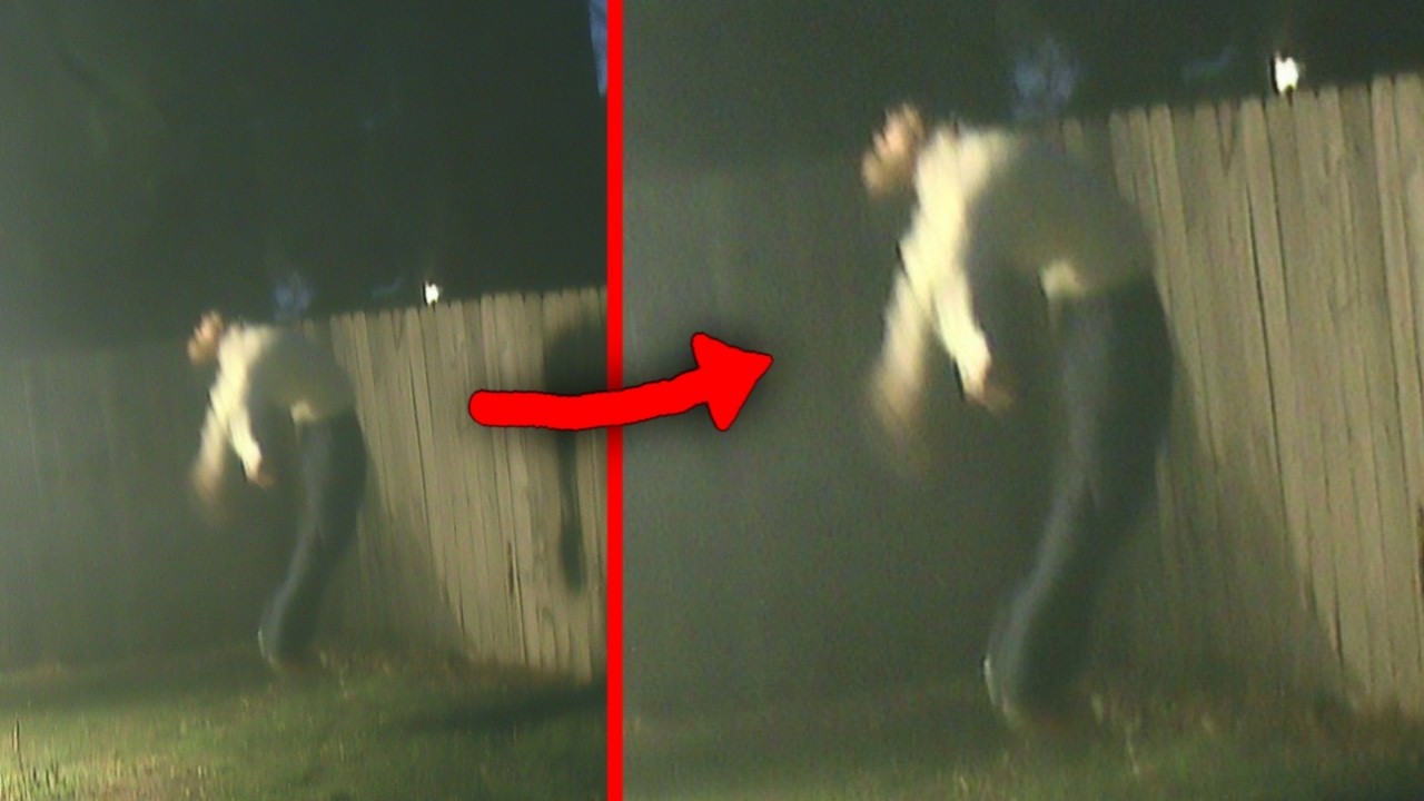 Unbelievable Viral Videos That Shocked All Experts