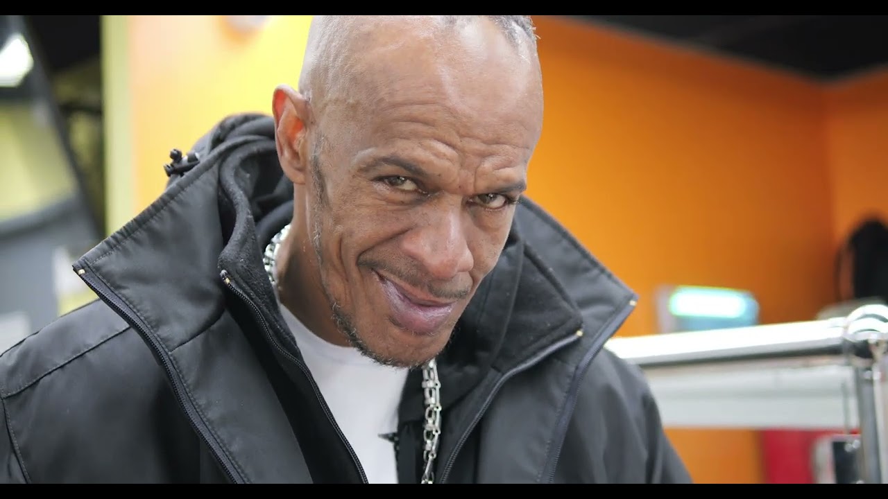 SHA 360  - HONEY BUNZ (Official Video)