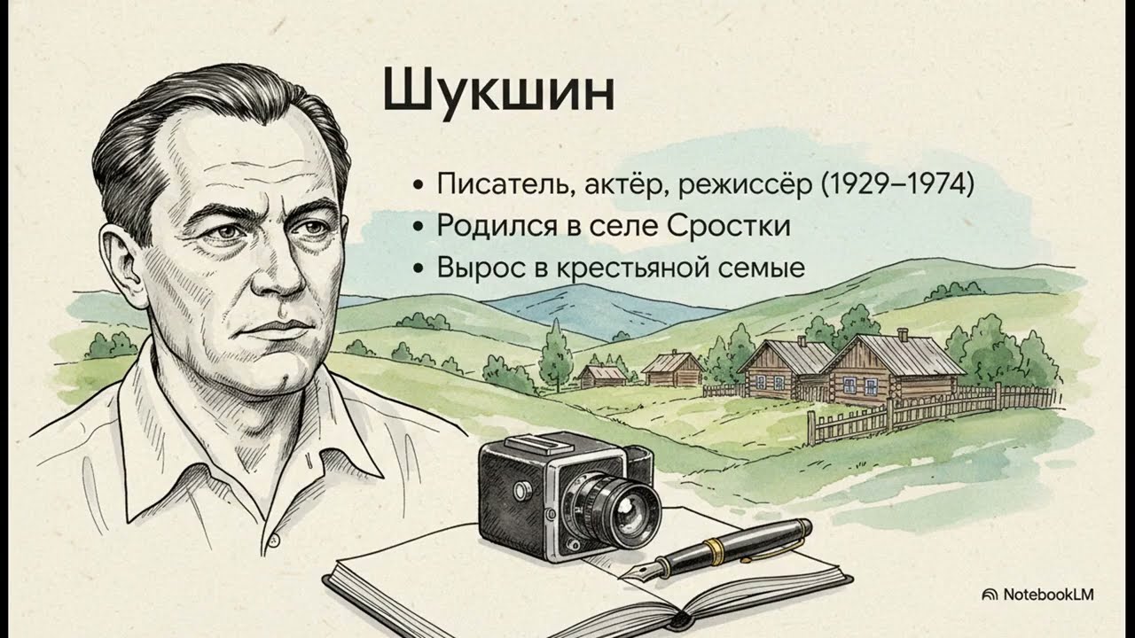 Всю жизнь несу Родину в душе