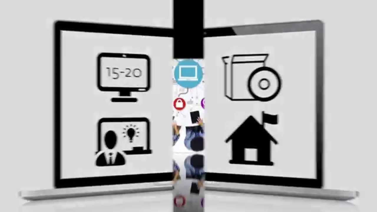 Bedrock Foundation Pitch