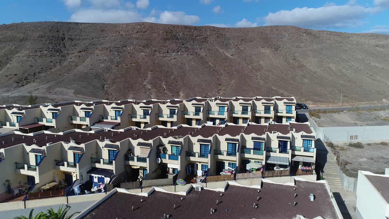 La lajita - Fuerteventura