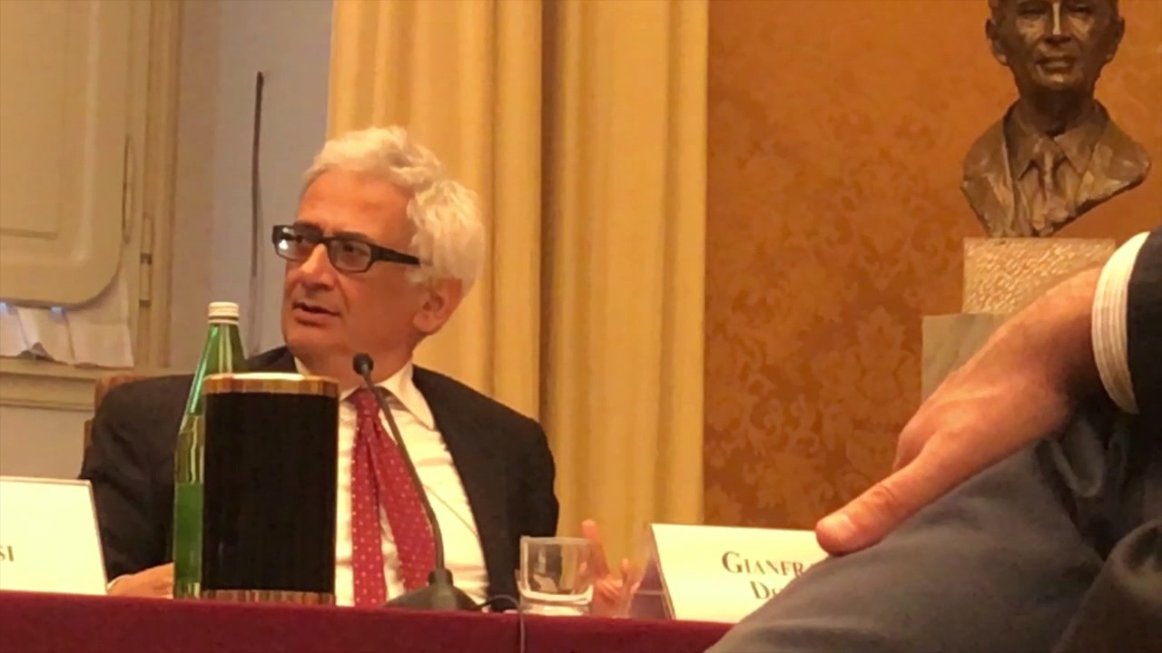 presentazione roma IL FILO DEI GIORNI https://www.youtube.com/watch?v=6KluF30oUSg&feature=youtu.be