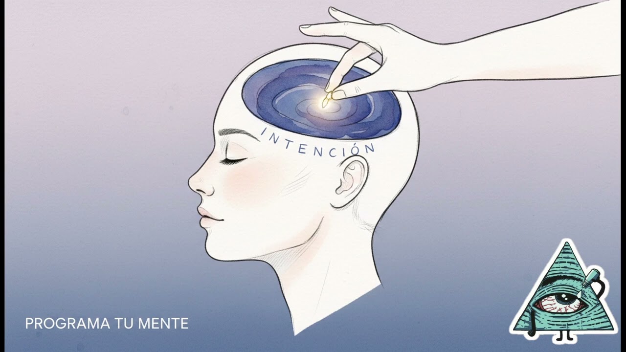 Sueños Lucidos y Desdoblamiento Astral 