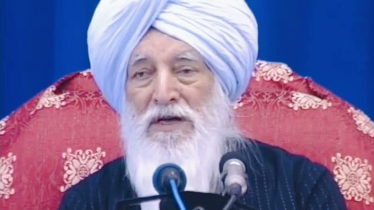 Satsang Sukh sagar har Naam hai / Sant rasila ram ji maharaj