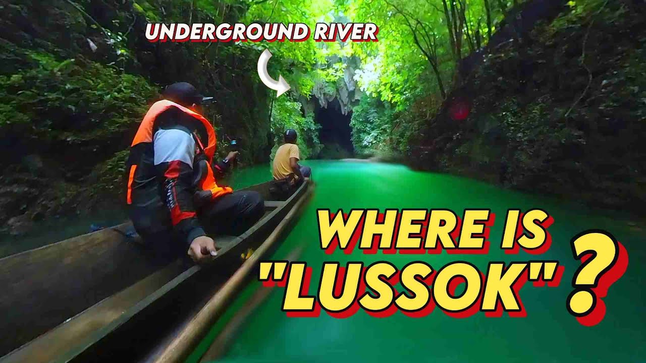 This is what we FOUND in APAYAO PROVINCE !