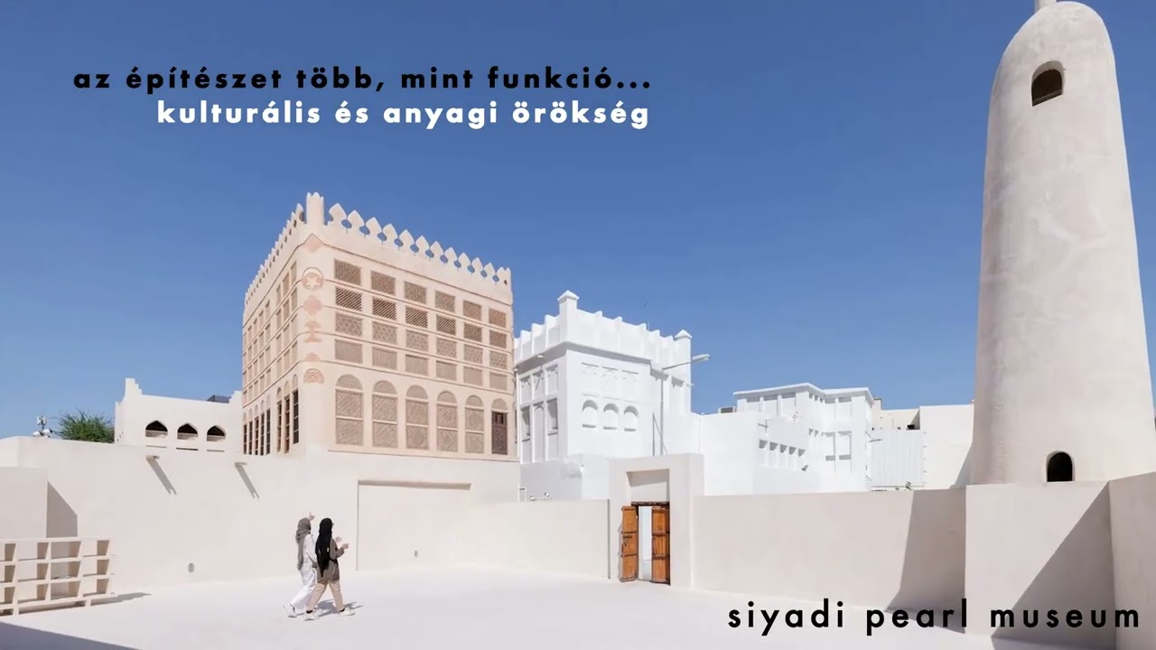 Anne Holtrop, a Nemzetközi Építészkongresszus (2026) előadója