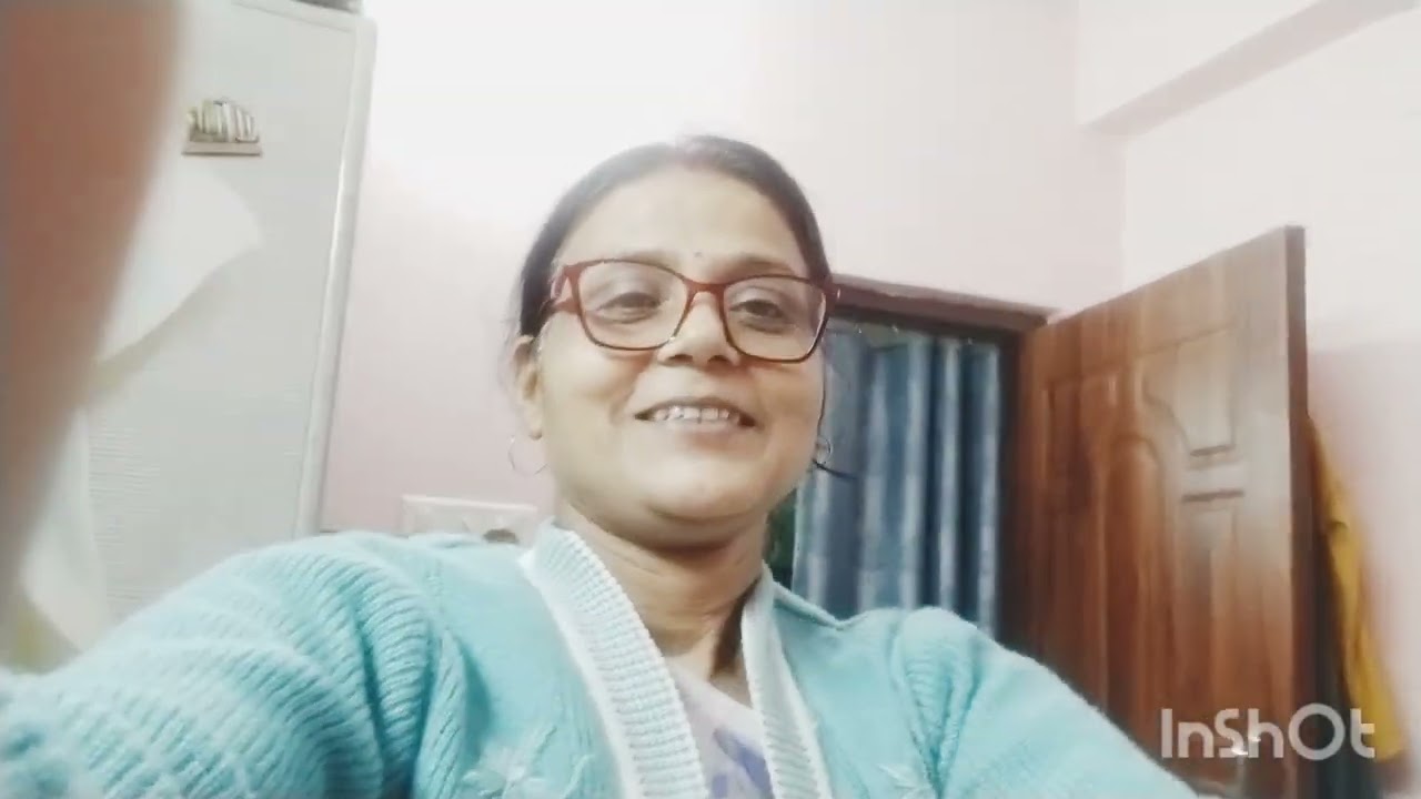 আজ গেলাম মেলা, ঘুরে কি কি কিনলাম 😀