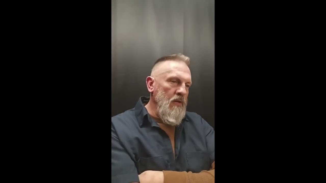 What is the Problem with the Term Calvinism? - Thursday Night Livestream 1.22.26
