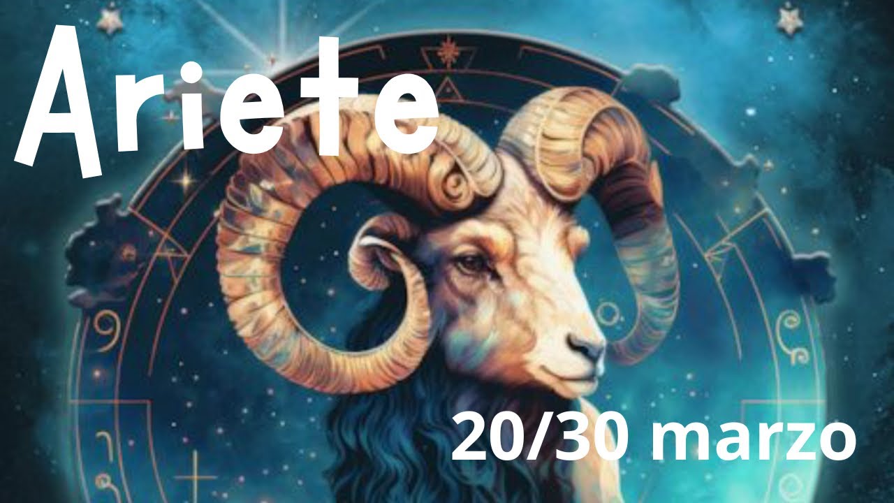ARIETE ♈️ TORRE E MORTE : cosa sta per cambiare davvero🔥20/30 marzo