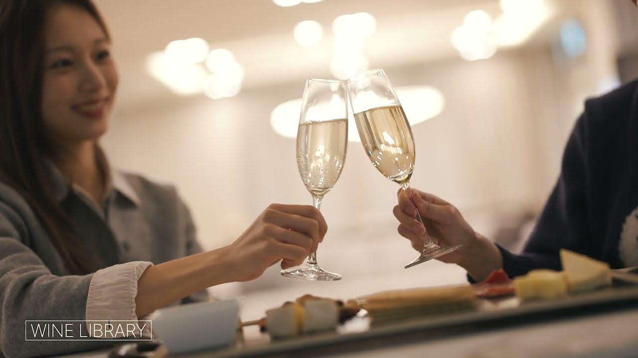 Hotel The BOTANIK Sewoon Myeongdong