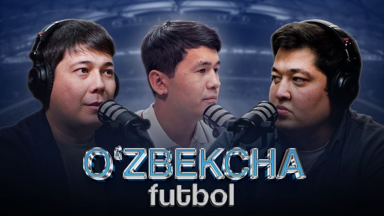 Neftchi bosib tashladi, Paxtakorda yo'qotish, Nasafda esa sukunat! | O'zbekcha Futbol