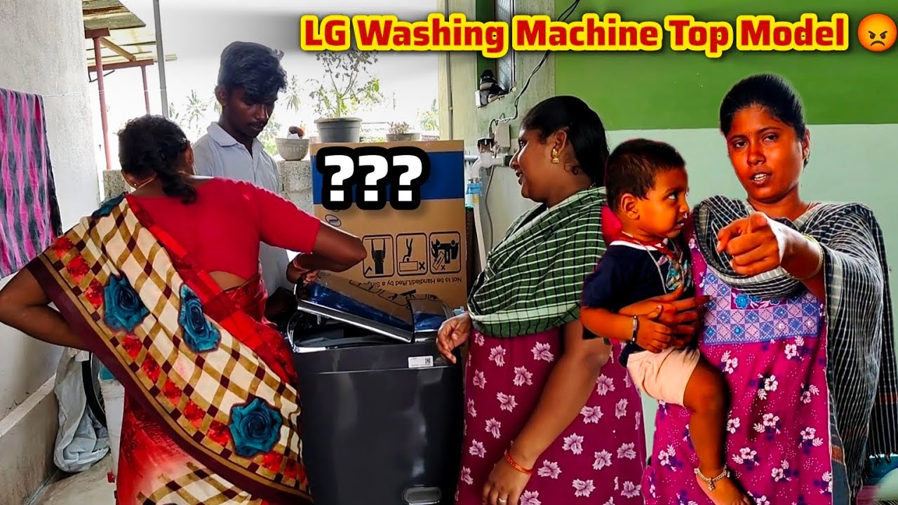 வாங்கியது வீணா போச்சா 25,000 ஆப்பா🚱