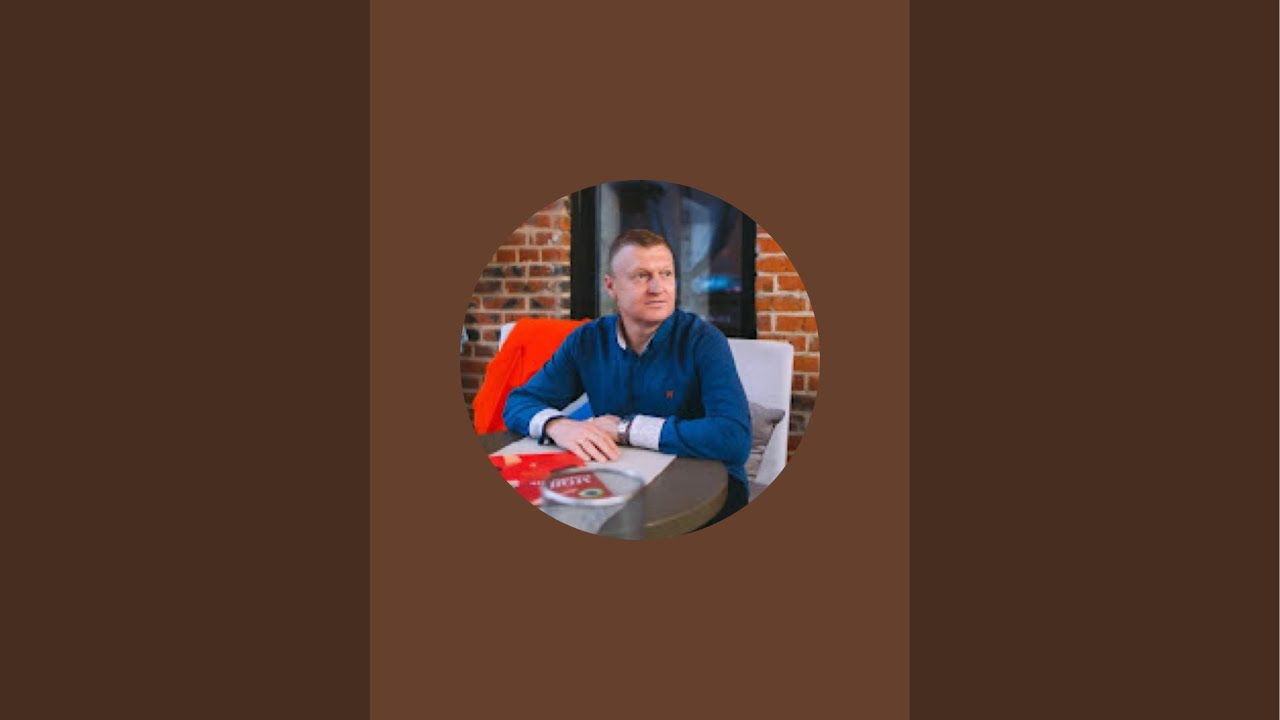 Как к нам приходят идеи и каким образом мы их реализуем?