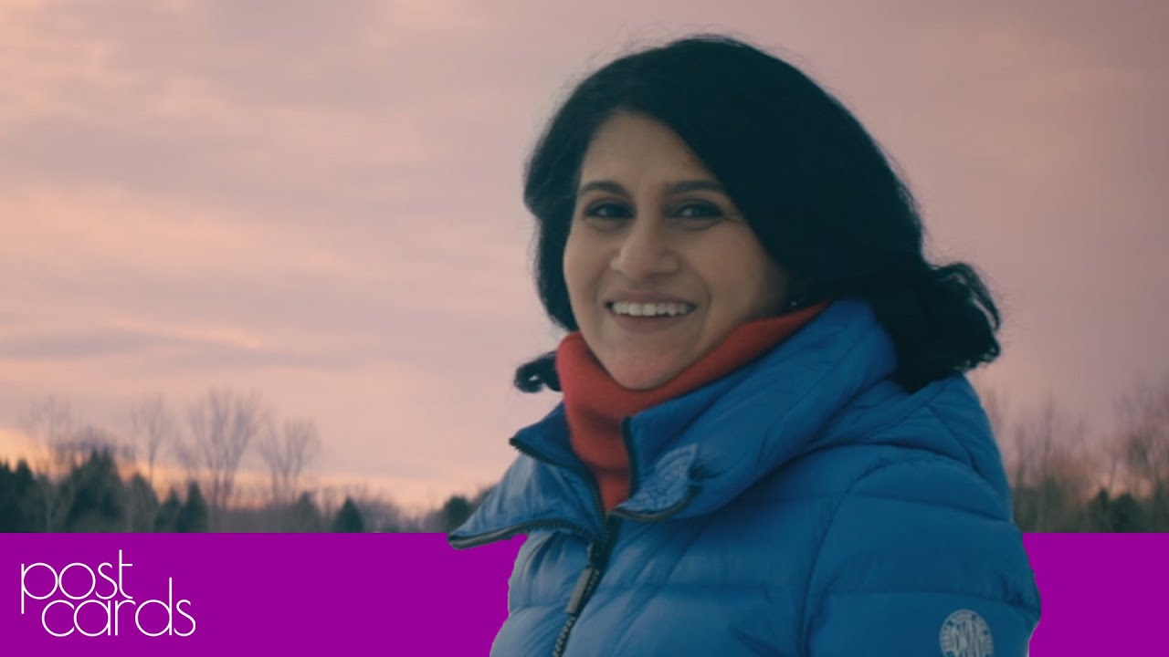 She has 72 Patents! | 3M&rsquo;s Chief Science Advocate Dr. Jayshree Seth