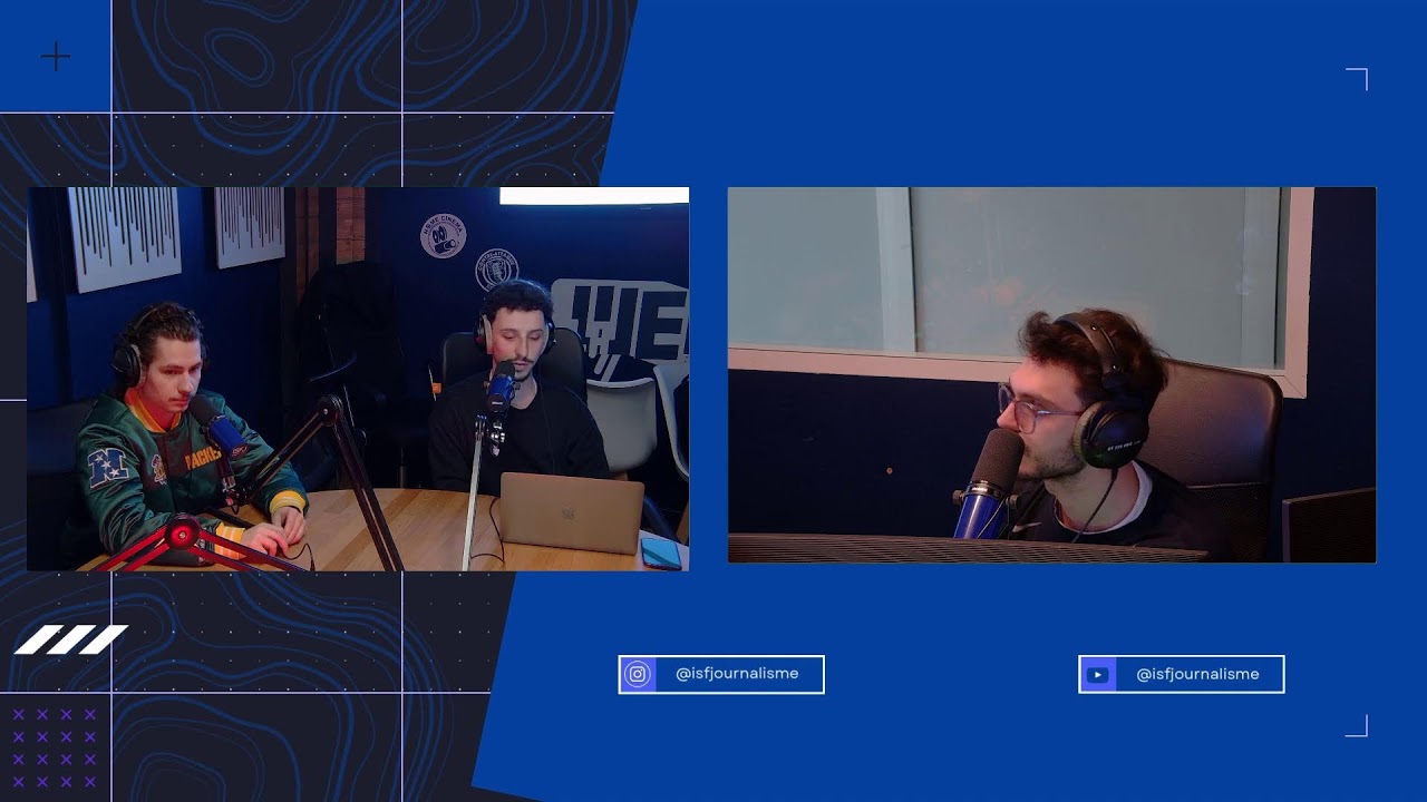 TEMPS-MORT : CA CLASH OU QUOI ?
