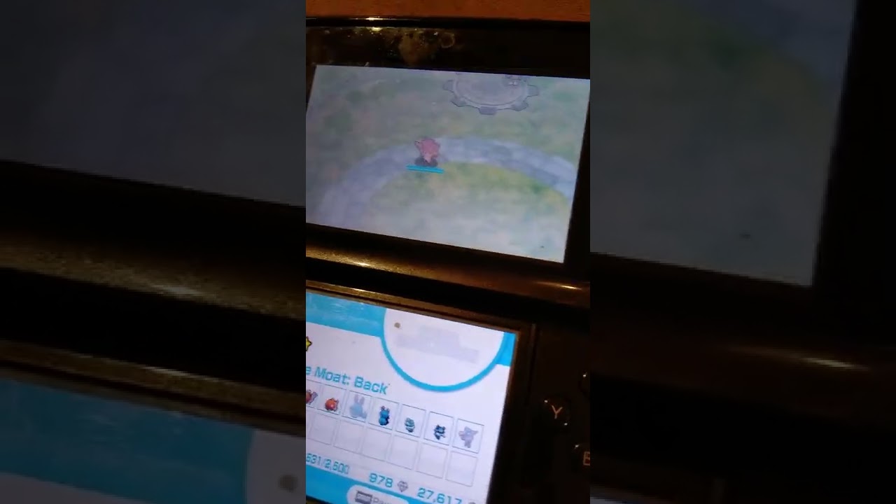 Panpour simipour pansage  simisage  pansear and simisear are great pokemon