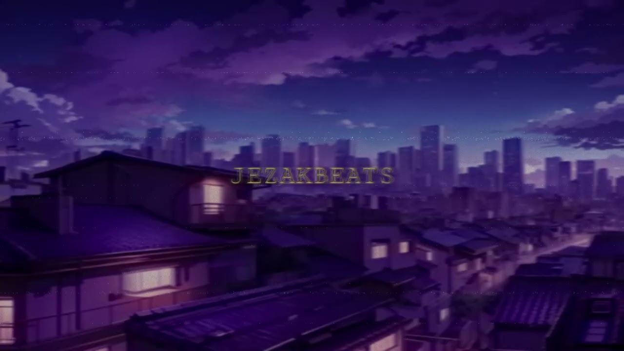 [FREE] BELMONDO X MATA X PEZET TYPE BEAT 