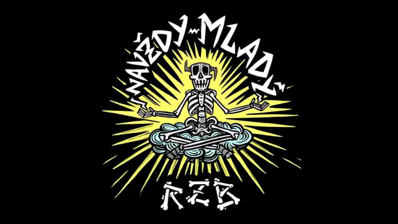 RZB - Rodina Zábava Biznis