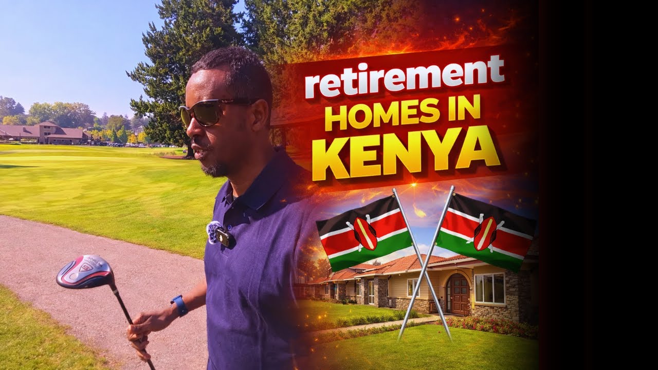 TALOOYIN DAHABI AH OO KU SAABSAN HAWLGABNIMADA | QORSHEE HAWLGABNIMADAADA | PLAN YOUR RETIREMENT.