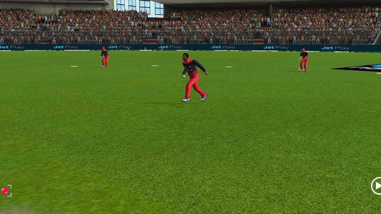 RCB vs DC  WPL Match | Bengaluru vs Delhi capital Match Score & Fan Commentary | WPL Fan Made 
