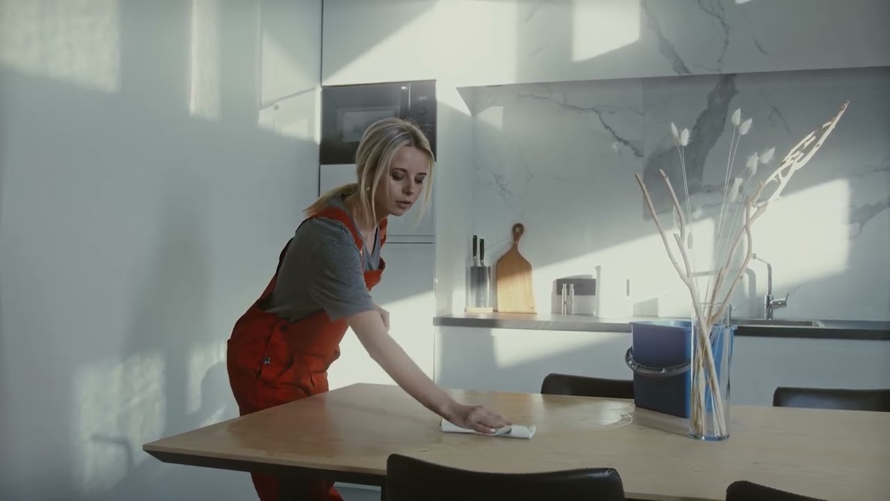 Food Safety Course Ep 2: Clean Kitchen Practices Cleaning, Sanitisation & Personal Hygiene