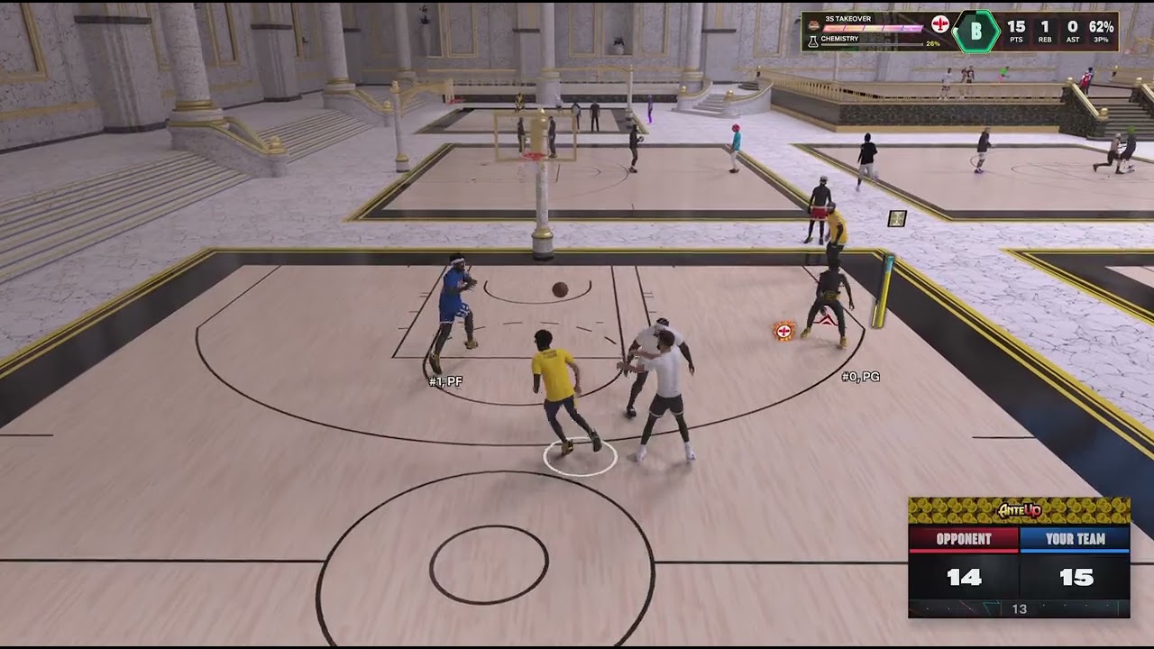 NBA 2K26_20260110115453