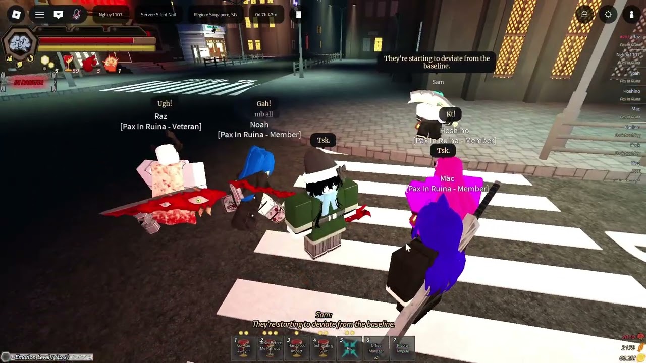 Untitled video   Made with Clipchamp 2