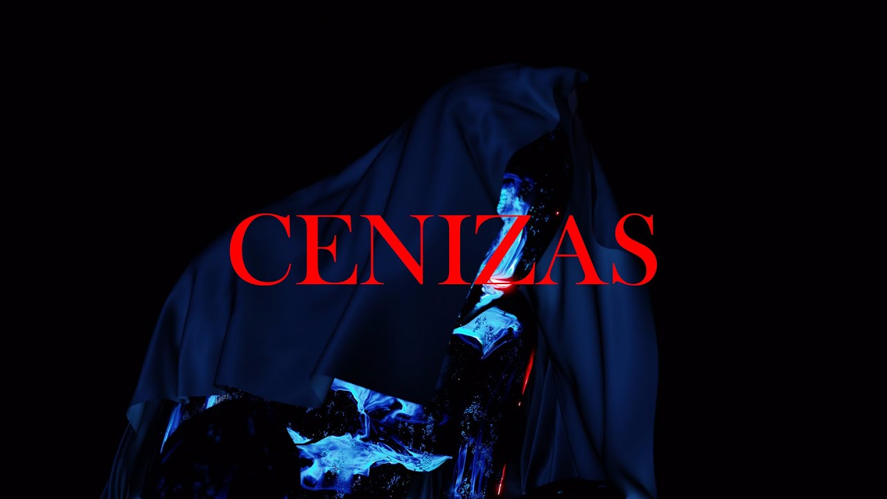 Cenizas-DLT, Snt Vado, Dssilva