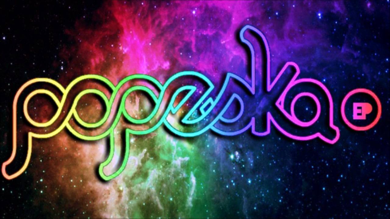 Popeska - I Wish (Popeska Remix)