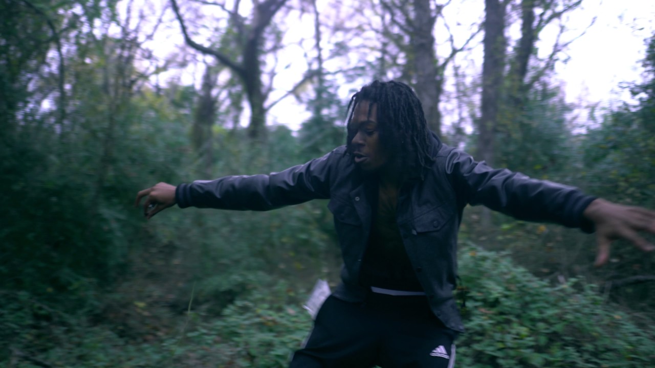 Epic - Fool | Shot By @HagoPeliculas