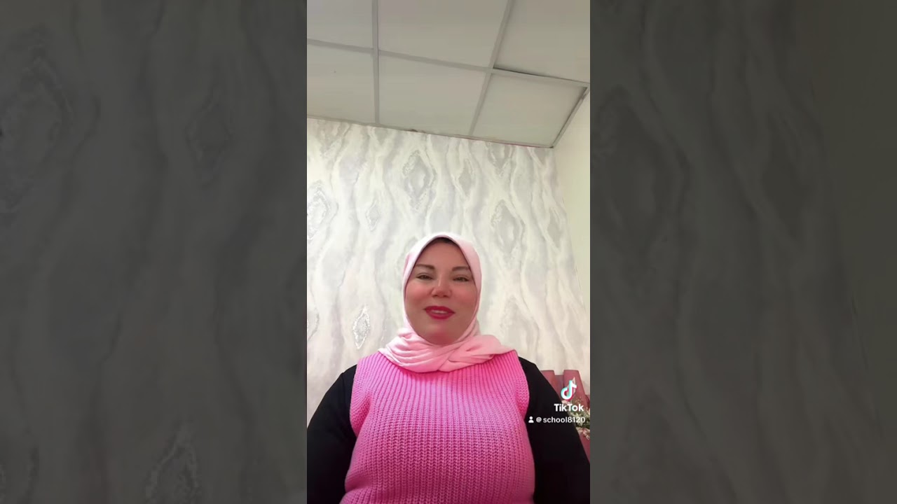 الفرق بين الدين والاخلاق 🥰
