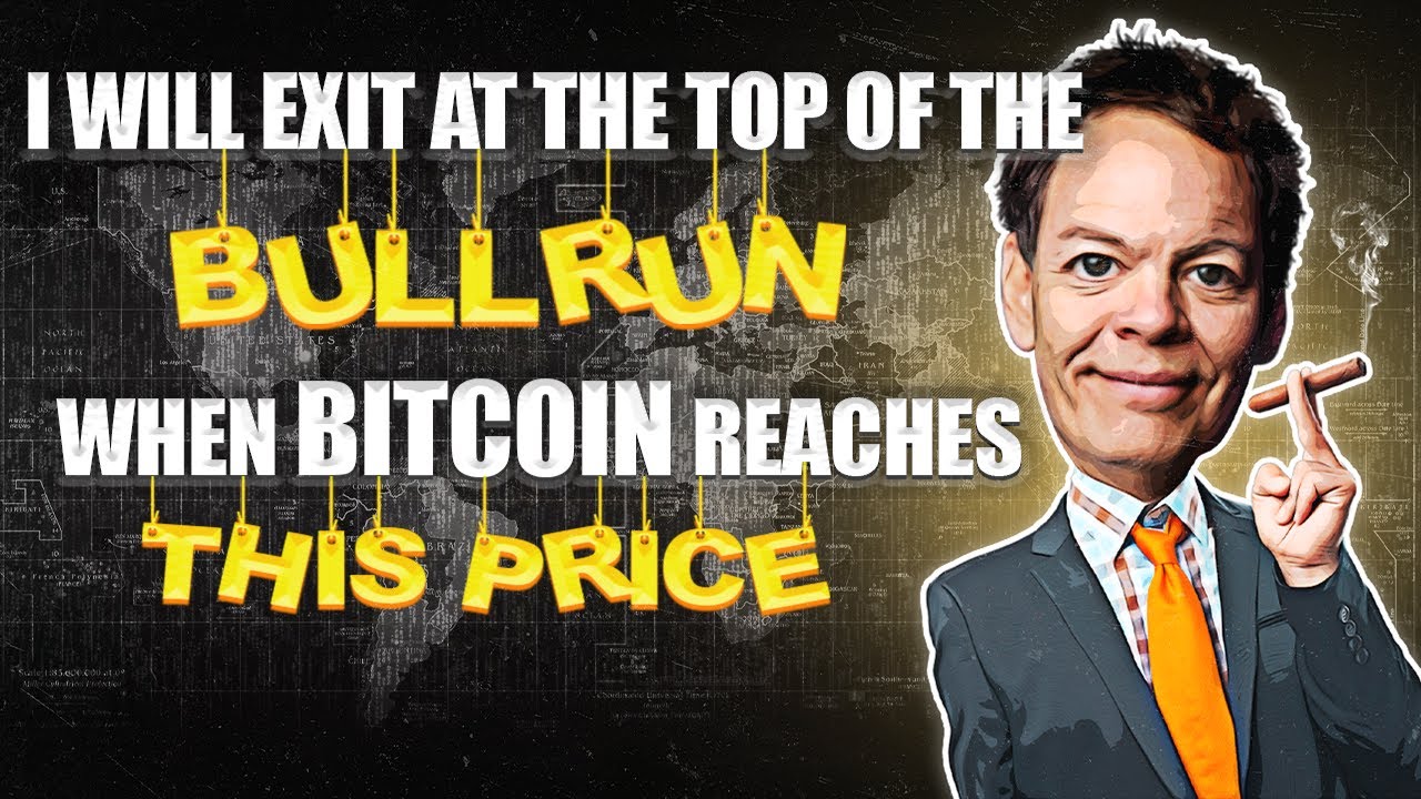 Bitcoin Price Prediction before the End of the Year
