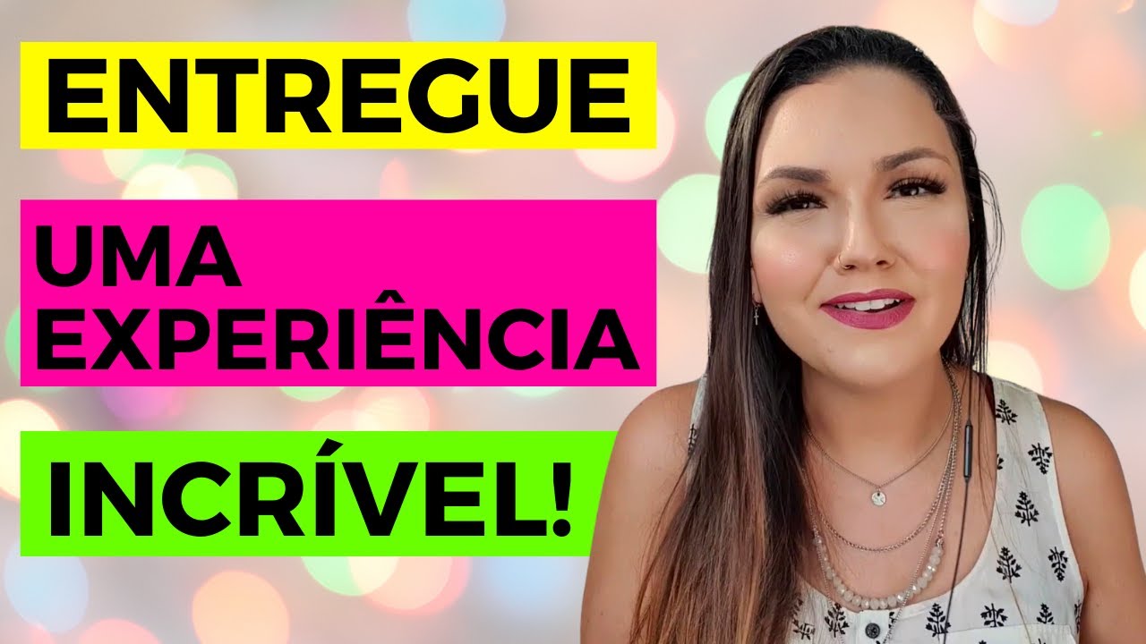 [AULÃO 21] COMO FAZER O TESTE DE MAQUIAGEM EM NOIVAS
