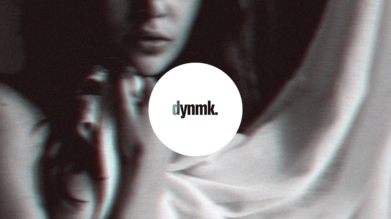 Pheona - Your Love (prod. by RRAREBEAR)