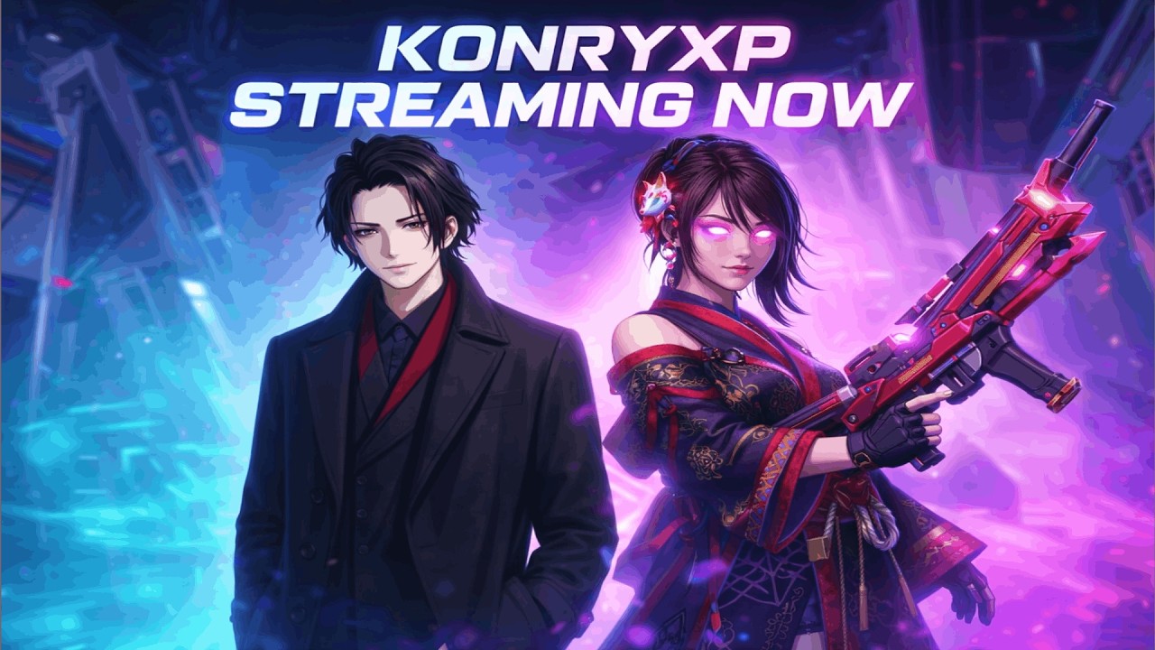 🔴LIVE [ BLOOD STRIKE ]  - BENTARAN DOANG #bloodstrike #bloodstrikegameplay