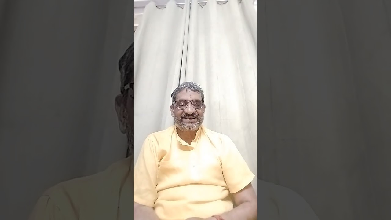 श्री राम कथा -केवल कथा - श्री शिव श्री माता पार्वती विवाह भाग 2 