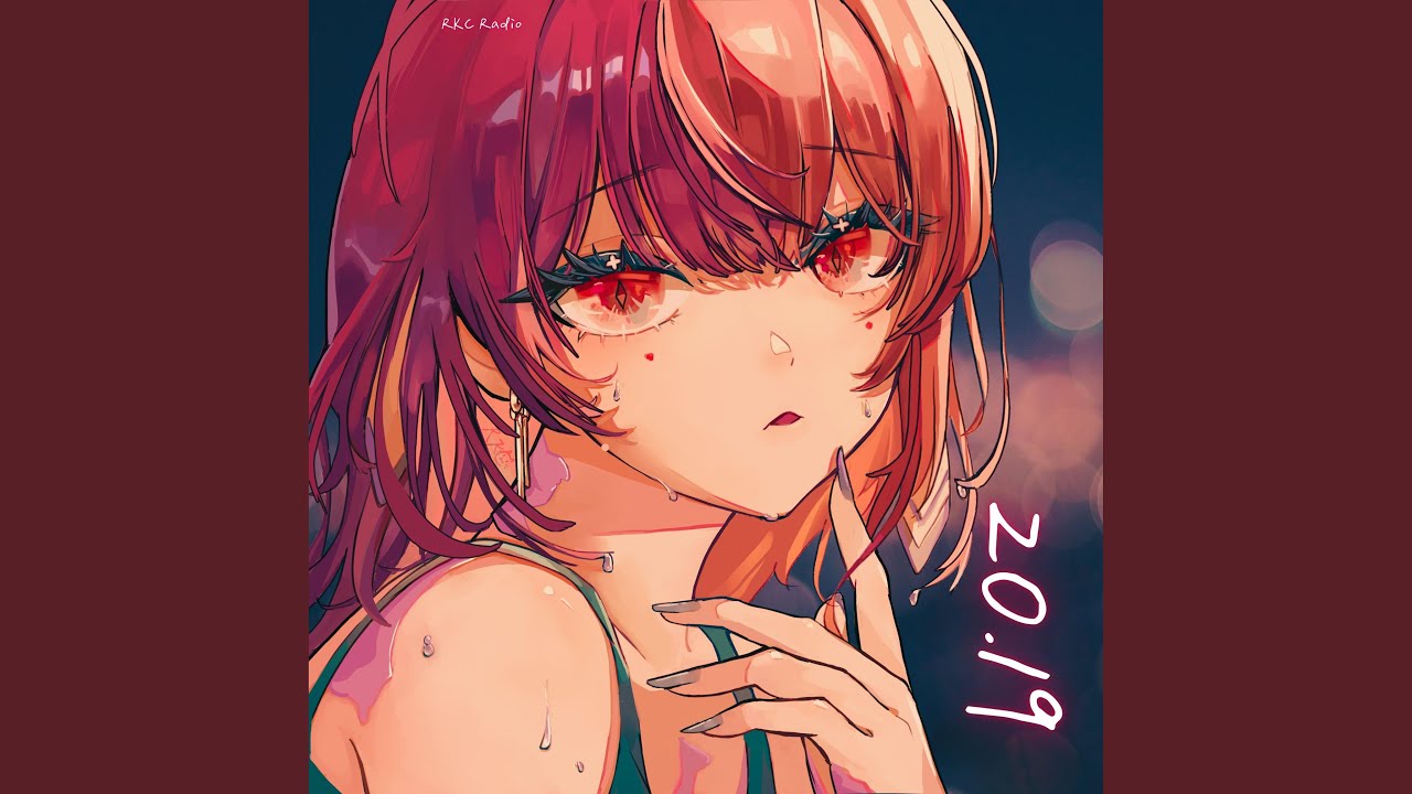 20.19