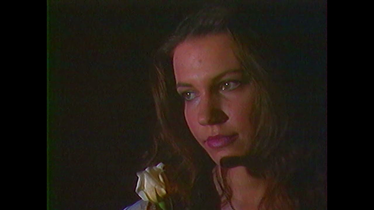 Elpa - Sekretāre (1990. gads)