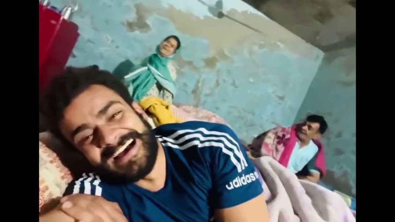 Fighter Babu 😂😂 पीट दिया मैं 😂😂 