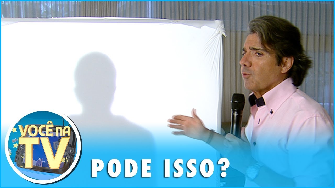Namoro virtual: por que rapaz t&iacute;mido nunca encontrou a crush?