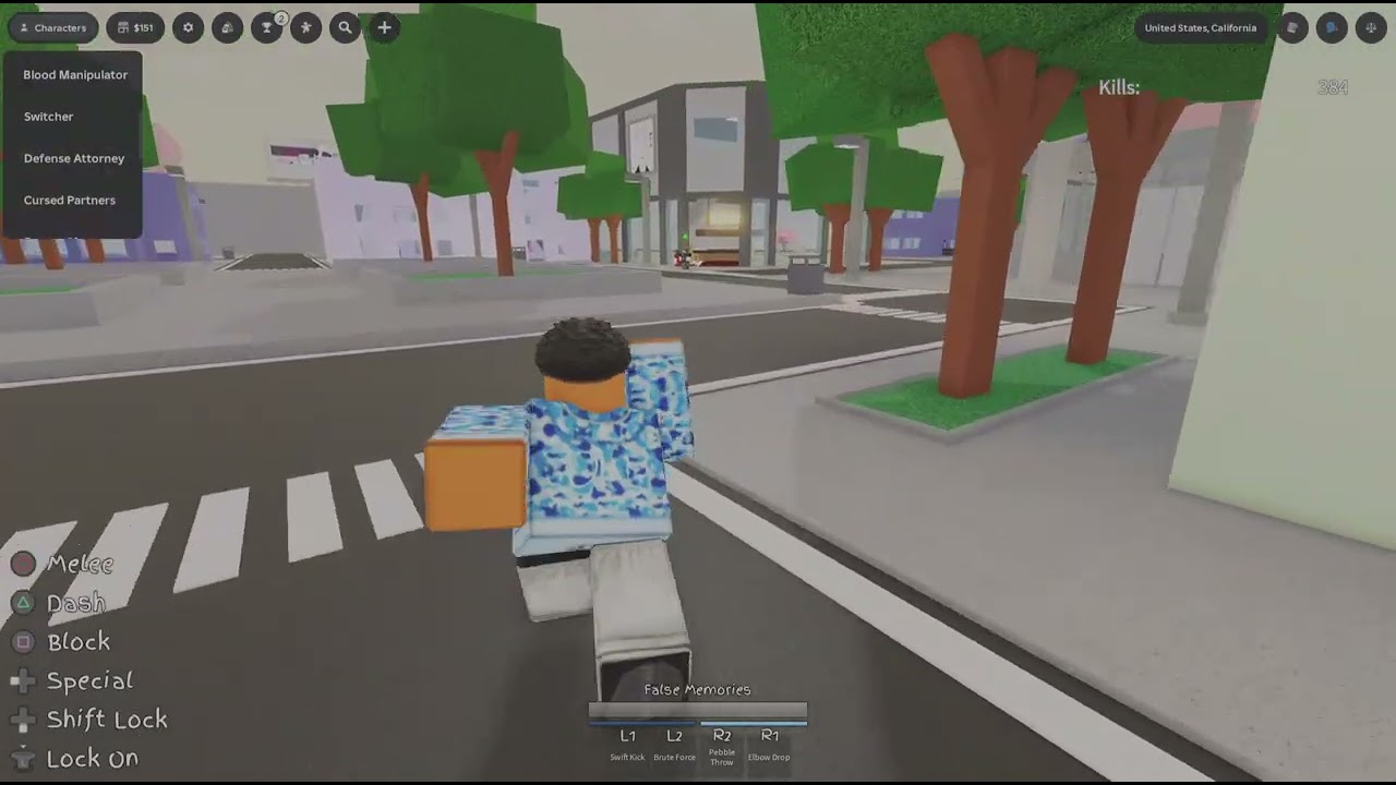 Roblox_20260314104220