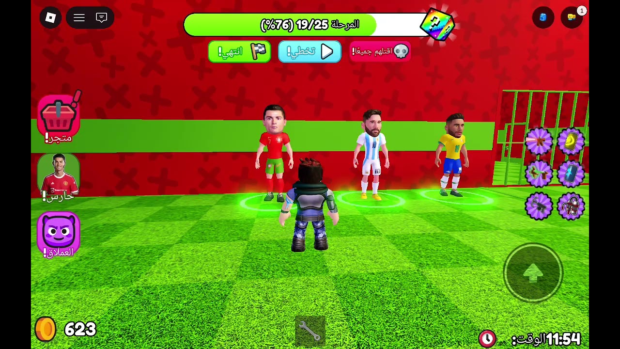 ١٣ فبراير ٢٠٢٦