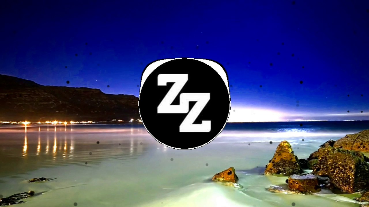 Kid-Ch&icirc;ef - Dirty We (Deep Chill)