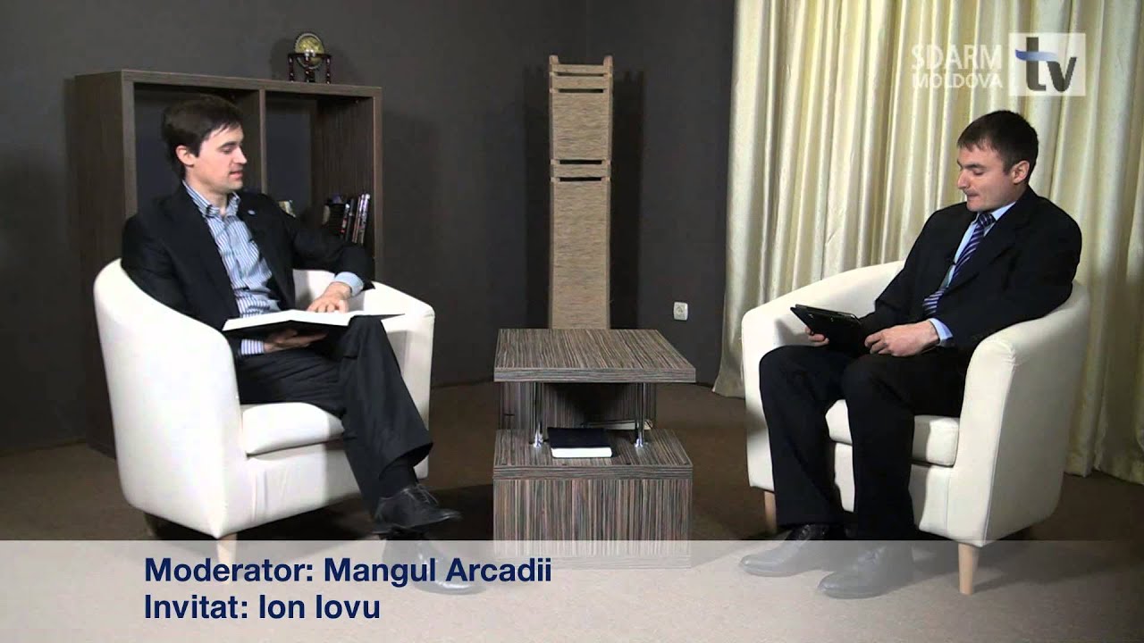 Studii biblice. Israel în Canaan. (lectia 1)